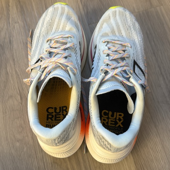 New Balance FuelCell SuperComp Trainer V2 - Picture 5 of 7